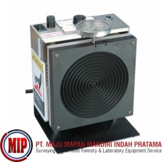 OMEGA BB2A Blackbody Calibration Source